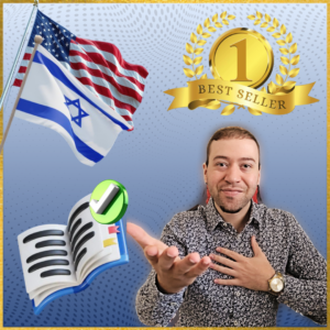 AngliTalk English Course
