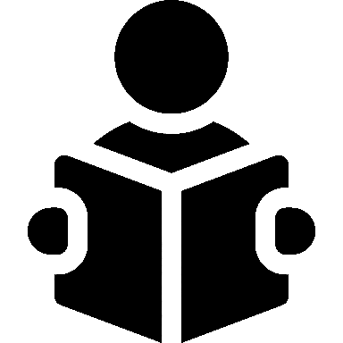 לומדים ולומדות