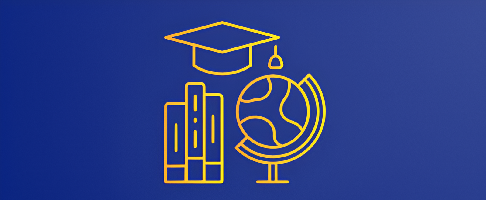 AngliTalk English Speaking Course